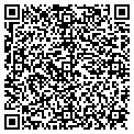 QR code with Kmart contacts