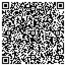QR code with New Bedford Ballet contacts