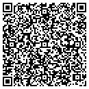 QR code with Ralph B Sozio DDS contacts