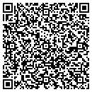 QR code with Stonehedge Construction Inc contacts