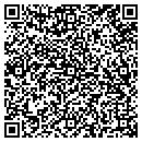 QR code with Enviro-Safe Corp contacts