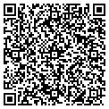 QR code with Custom Stripes contacts