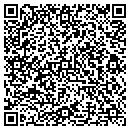 QR code with Christo Dadasis CPA contacts