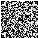 QR code with Frederick Geisel PE contacts