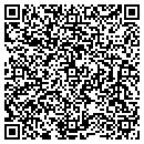 QR code with Catering By Andrew contacts