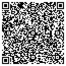 QR code with Daly Cleaning Service M D contacts