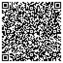 QR code with Sweet Insurance contacts