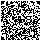 QR code with Mendoza Dighton Plants contacts