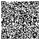 QR code with Carter Halliday Assoc contacts