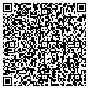 QR code with St John The Evangelist contacts
