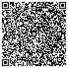 QR code with Beverly Building Inspector contacts