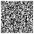 QR code with Jed Services contacts
