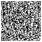 QR code with Prosthetic Orthotic Labs contacts