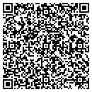 QR code with Foundry Street Garage contacts