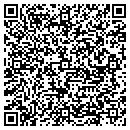 QR code with Regatta Of Cotuit contacts