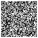 QR code with Braintree Manor contacts