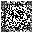 QR code with Sun City Maintenance contacts