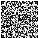 QR code with Anvak Woodcraft Inc contacts