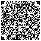 QR code with Greenfield Public Schools Adm contacts