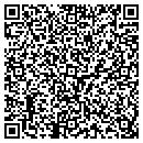 QR code with Lollicup Teazon and Spice King contacts