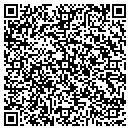 QR code with AJ Simoneau Jr Mason Contr contacts