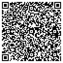 QR code with Boston Sailing Center contacts