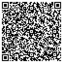 QR code with Ace Helicopter Co Inc contacts