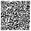 QR code with Cornercube Networking contacts