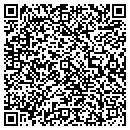 QR code with Broadway Glen contacts