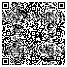 QR code with Technical Building Services contacts