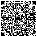 QR code with Pete's Tire Barn Inc contacts