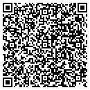 QR code with Lamps Plus Inc contacts
