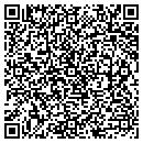 QR code with Virgen Palermo contacts