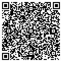 QR code with Juniper Bank contacts
