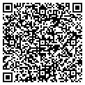 QR code with Friend of Bride contacts