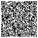 QR code with Fusco Service Station contacts