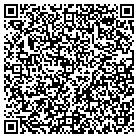 QR code with Health Management Resources contacts