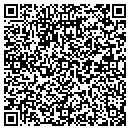 QR code with Brant Point Courtyard Condo Tr contacts