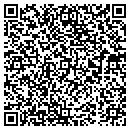 QR code with 24 Hour A Day Locksmith contacts