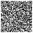 QR code with Dan Aube Custom Carpentry contacts