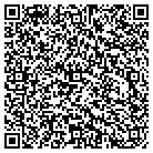 QR code with Business Publishers contacts