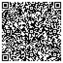 QR code with Lee Motor Co contacts