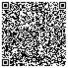 QR code with Newburyport Public Library contacts