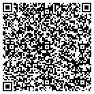 QR code with Sheffield Building Inspector contacts