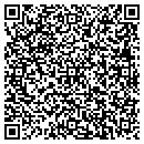 QR code with 1 Of A Kind Graphics contacts