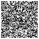 QR code with Art In Making contacts