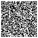 QR code with Marblehead Cycle contacts