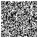 QR code with Mc Donald's contacts