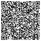 QR code with Springfield Purchasing Department contacts