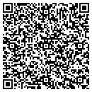 QR code with Compostite Systems Inc contacts
